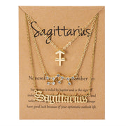 Sagittarius-11